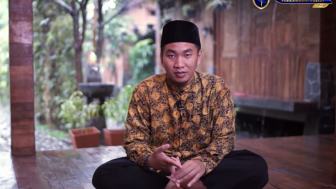 Nyawa Jadi Taruhannya! Ustadz Muhammad Faizar Jelaskan 6 Jenis Pesugihan yang Paling Berbahaya