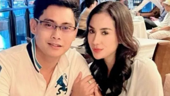 Salah Pilih Suami! Shinta Bachir Akui Dibohongi Indra Kristianto Sejal Awal Menikah: Dia Ajak Mantannya yang Psycho