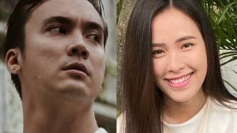Setelah Diselingkuhi Rendy Kjaernett, Lady Nayoan Ungkap Rasa Takut: Ini Lebih Tergantung Niat