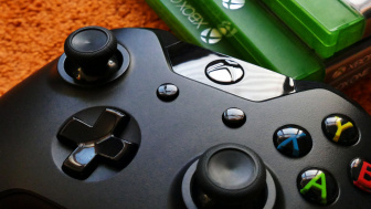 Aktifkan Fitur Baru Pada XBOX Series X Agar Dapat Memberikan Peningkatan Gratis ke Game Populer