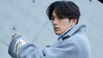 Profil Mackenyu Arata, Pemeran Zoro di One Piece Live Action, Wajah Cool Bikin Kaum Hawa Meleleh