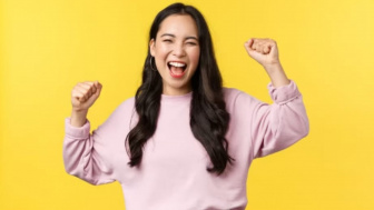 5 Zodiak Paling Ceria, Siapa Pun akan Senang Berada di Dekat Mereka