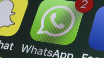 Inovasi Terbaru WhatsApp: Bisa Dipasang Dua Nomor di Satu HP yang Sama