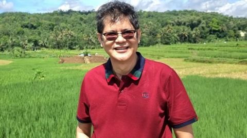 Dokter Boyke Ungkap 2 Jenis Perselingkuhan, Kering dan Basah, Mana yang Lebih Berbahaya?