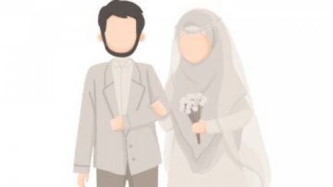 Tak Hanya Zaman Sekarang, Kisah Cinta Beda Keyakinan Ternyata Pernah Terjadi kepada Anak Nabi, Bagaimana Akhirnya?