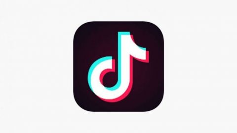 Ogah Jual ke Investor Amerika, TikTok Bakal Dilarang di Negeri Paman Sam