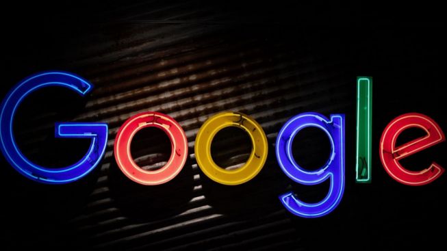 Asetnya Disita Rusia, Google Nyatakan Bangkrut