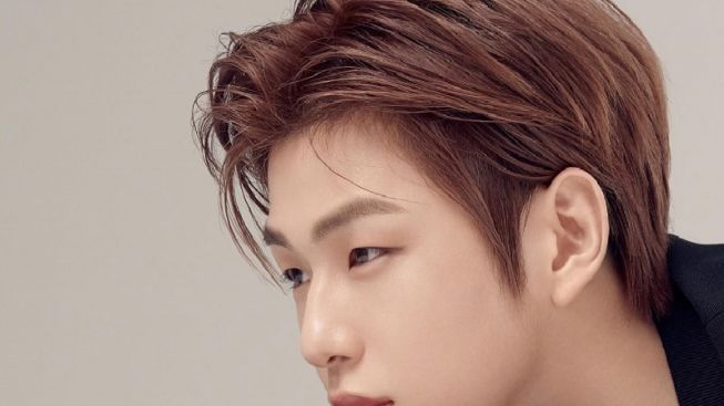 Survei Forbes Korea: Kang Daniel Bisa Berhasil Jadi CEO Sukses