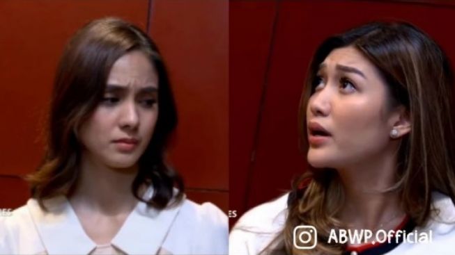 Jadwal Acara RCTI, Sabtu 11 Juni 2022: Drama Aku Bukan Wanita Pilihan