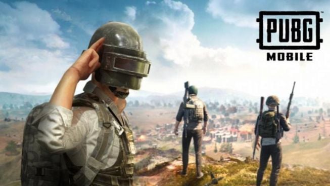 Masih Bisa! Kode Redeem PUBG Mobile Senin 27 Juni 2022