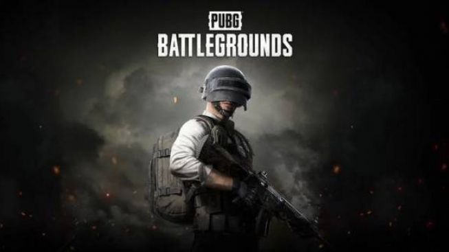 Update Terbaru Kode Redeem PUBG Mobile Selasa 27 September 2022