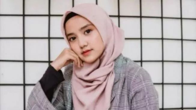 Bangga Ustaz Yusuf Mansur Menang di Pengadilan, Wirda Mansur: Ini Ayah Gue!