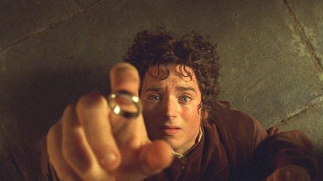 Jadwal Acara Trans TV Jumat 24 Juni 2022: Film The Lord of the Rings The Return of the King