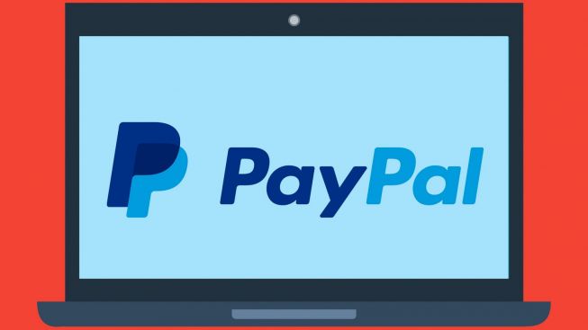 Kominfo Buka Blokiran PayPal, Tapi?
