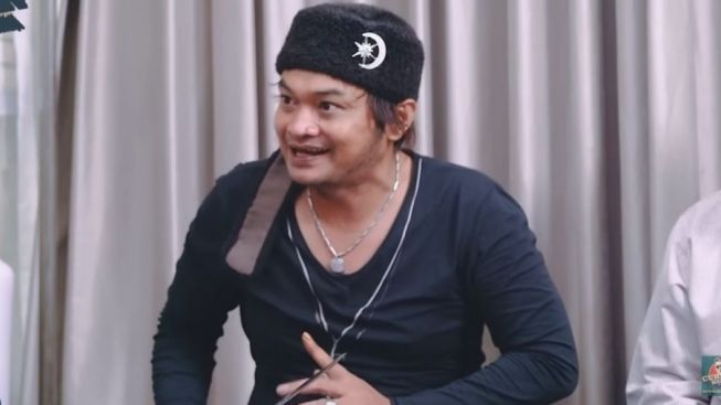 Dokter Richard Lee Janji Kasih Rp 1 Miliar ke Gus Irfan Jika berhasil Lakukan Ini