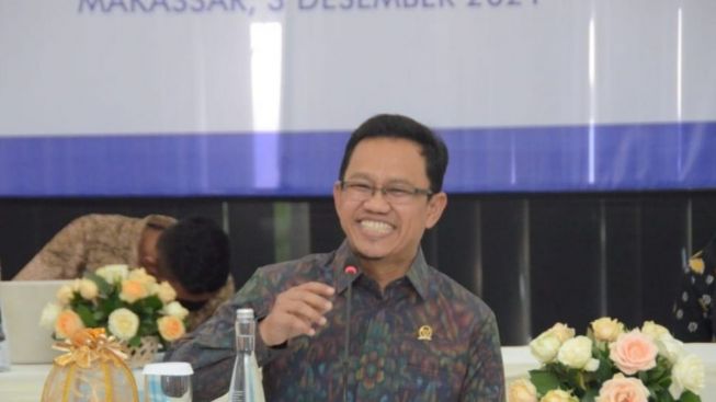 Harga BBM Subsidi Naik, DPR: Ini Tanggung Jawab Bersama