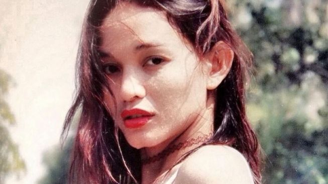 Bunda Corla Tolak Tantangan Atta Halilintar Teriak Ashiap Meski Dibayar Rp100 Juta: Gak Mau yang Aneh-aneh