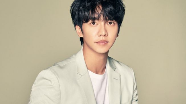 Kesaksian Baru Soal Perilaku Kasar CEO Hook Entertainment yang Ancam Bunuh Lee Seung Gi