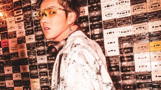 Skandal Kris Wu, Mantan Personel EXO yang Didakwa 13 Tahun Penjara atas 2 Kasus Berbeda