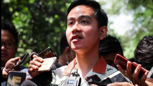 Terjawab Sudah Kenapa Gibran Akhirnya Dipanggil Megawati, Begini Katanya