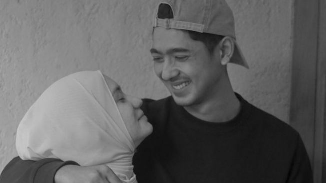 Arya Saloka dan Putri Anne Dikabarkan Telah Bercerai Sejak 2021: Sudah Lama Pisah Ranjang dan Tak Serumah