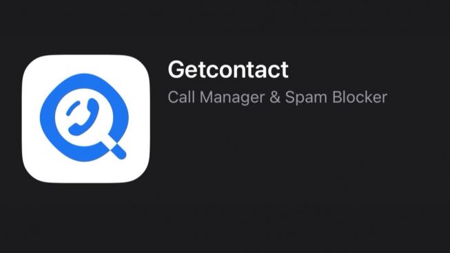Aplikasi GetContact Dianggap Membantu Kurangi Penipuan, Begini Penjelasannya
