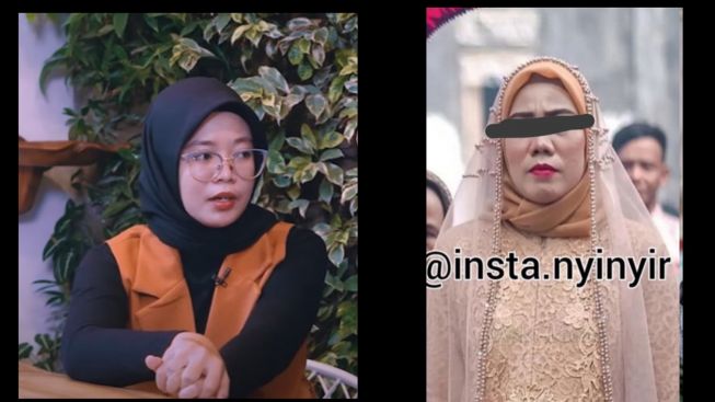 Ajak Suaminya Tinggal Terpisah dengan Mertua, Ibunda Norma Risma Malah Maki Anaknya: Gak Tau Diri!