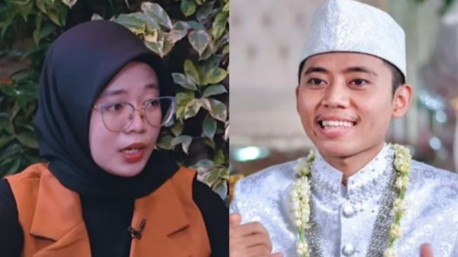 Deretan Dosa Suami Norma Risma: Berzina dengan Mertua, KDRT, dan Selingkuh di MiChat