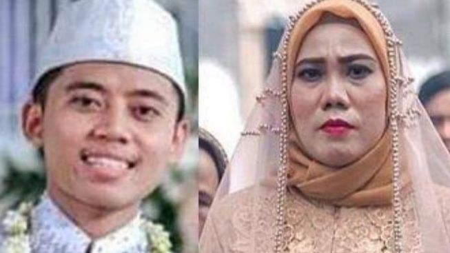 Gara-gara Suami Norma, Netizen Malas Belanja di Indomaret yang Karyawannya Doyan Apem Mertua