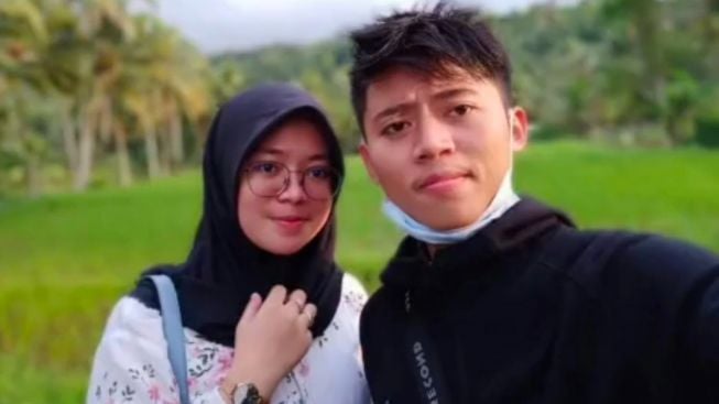 Dibongkar Paman Sendiri! Rozy Sudah Pacaran dengan Mertua Sebelum Nikahi Norma Risma