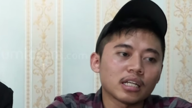 Rozy Lebih Nyaman dengan Mertua Dibanding Norma Risma: Yang Merhatiin Saya Malah Ibunya, Nyuciin Baju, Kerja Dibekelin