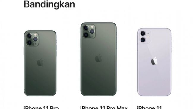 Berkat Teknologi Iphone, Seorang Remaja Berhasil Temukan Handphone yang Hilang, Ternyata Begini Caranya