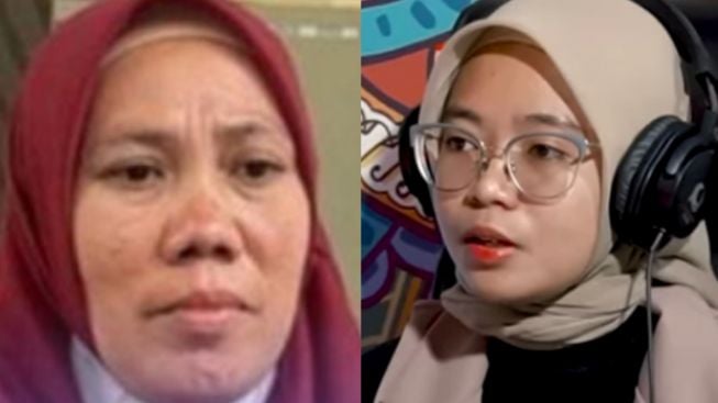 Pengakuan Terbaru Rihanah: Dipaksa Norma Risma dan Ayahnya Untuk Dekati Rozy Demi Harta