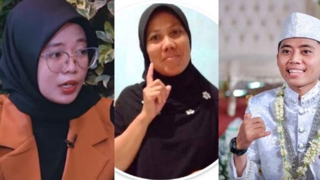 Kisah Ibu Selingkuh dengan Menantu Bakal Difilmkan, Norma Risma Sudah Bertemu Produser