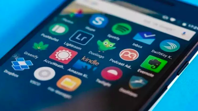 Berikut Daftar Aplikasi Berbahaya di Android dan iOS! Bisa Curi Data dan Kuras Isi Rekening