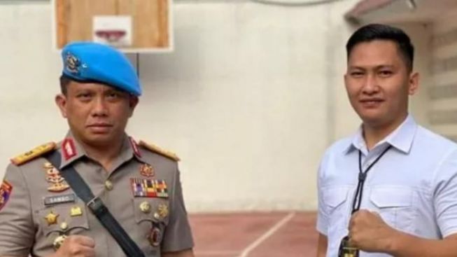 Lengkap! Jadwal Sidang Vonis Ferdy Sambo dan Seluruh Terdakwa di Kasus Pembunuhan Brigadir J