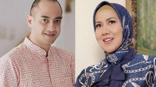 Bantah Tuduhan Venna Melinda, Pengacara Ferry Irawan Ungkap Bukti Kejutan di Sidang Kasus KDRT