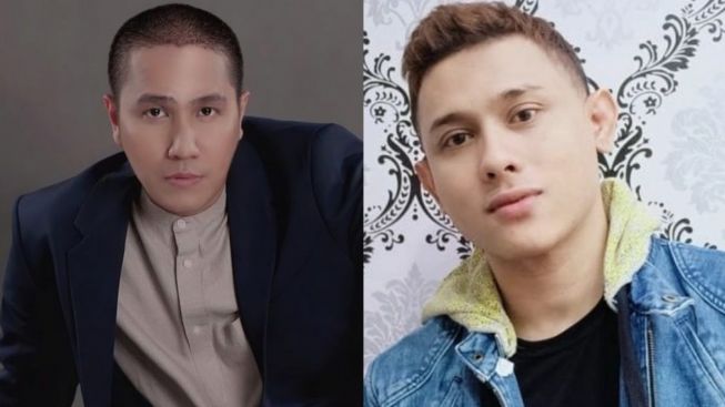 Ressa Herlambang Dituding Menipu, Kiki Kanoe: Dia Udah Bangkit dari 2013, Bisa Nyaleg dan Beli Mobil Mewah