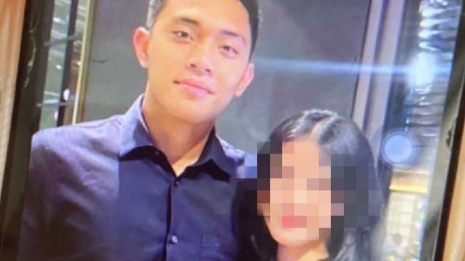 Pengacara Bantah Agnes Selfie di Atas Tubuh David yang Terkapar Dianiaya Mario Dandy:Dia Pegang Kepalanya