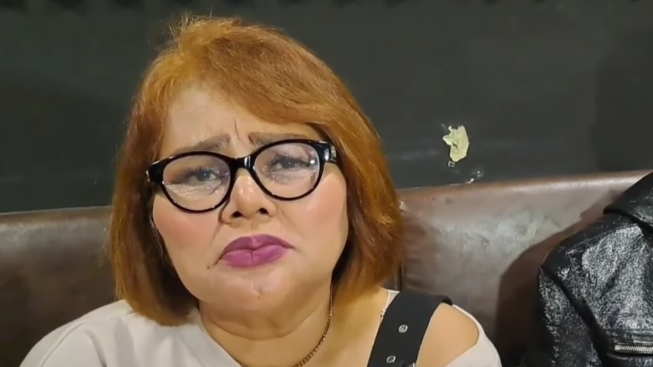 Virgoun Mendadak Mualaf Karena Inara Rusli, Eva Manurung: Kalau Makin Kurang Ajar Berarti Salah Jalan