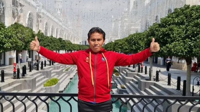 Seleksi Ketat Timnas U-17, Bima Sakti Terapkan Sistem Promosi dan Degradasi: Tak Ada Keistimewaan!