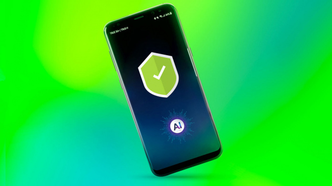Bahaya Digital, Lebih 7 Juta Ancaman Online yang Targetkan Pengguna di Indonesia