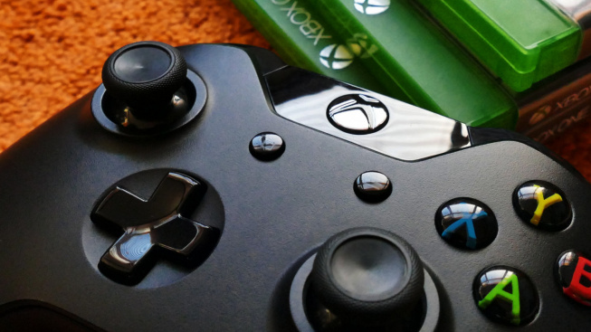 Aktifkan Fitur Baru Pada XBOX Series X Agar Dapat Memberikan Peningkatan Gratis ke Game Populer
