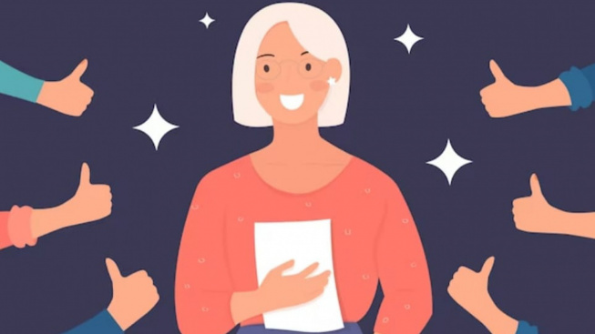 6 Zodiak dengan Kekuatan Tersembunyi, Ada Gemini yang Cepat Beradaptasi dan Leo yang Menginspirasi