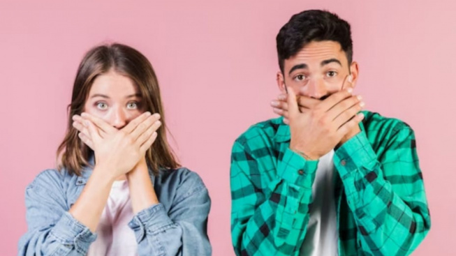 5 Zodiak yang Kurang Percaya Diri dalam Hidupnya: Ada Cancer yang Terlalu Banyak Khawatir