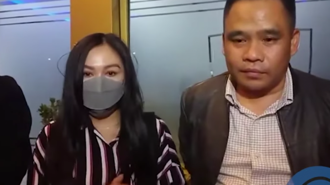 Chaca Novita Sudah 2 Kali Bintangi Film Bokep Namun Merasa Jadi Korban: Saya Pikir Film 'Pintu Berkah'