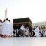 Curhat Jemaah Asal Indonesia, Soal  Layanan Panitia Penyelenggara Ibadah Haji (PPIH)