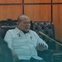 MK Tolak Gugatan Presidential Threshold, Ketua DPD RI Sebut Kemenangan Milik Oligarki