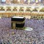 Wakil Ketua DPR RI, Muhaimin Iskandar Puji Kinerja Menteri Agama Soal Pelaksanaan Haji