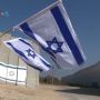 Anggota Komisi I DPR Larang Israel Kibarkan Bendera dan Nyanyikan Lagu Kebangsaan di Piala Dunia U-20